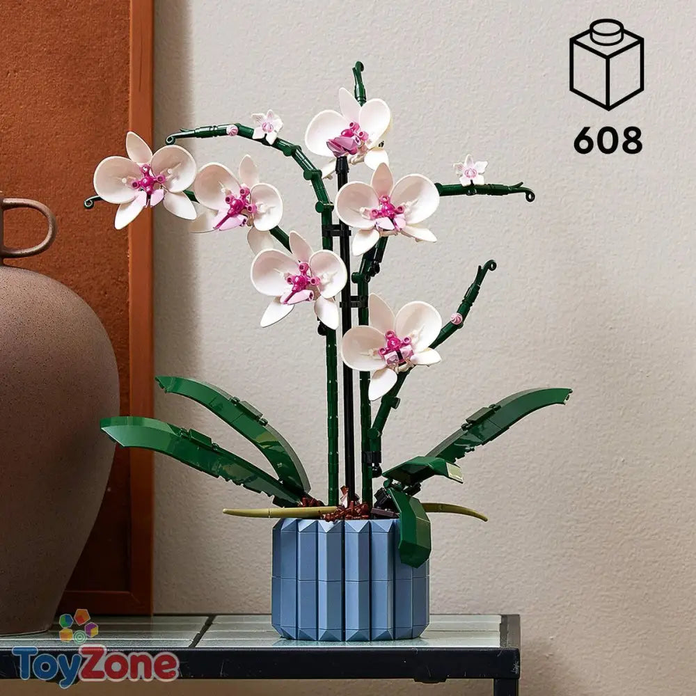 V6H80DC254970E6B14251A10E7425D57211R7045796P7