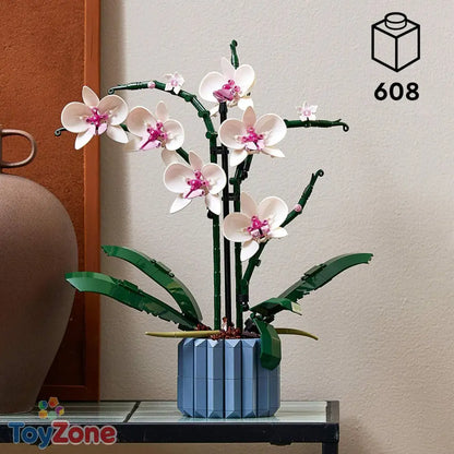 V6H80DC254970E6B14251A10E7425D57211R7045796P7