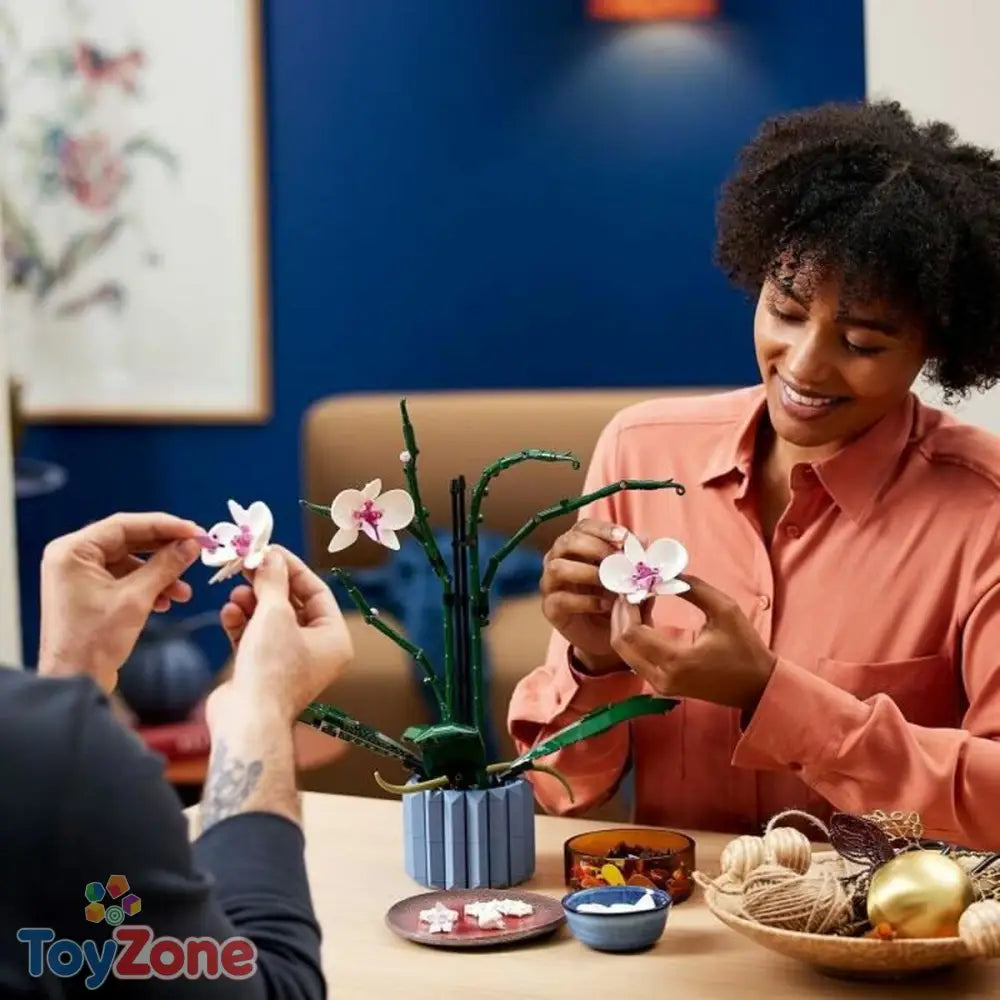 V6H7A477A4C5B56ACBF0B0767B1B0A5A200R7045794P6