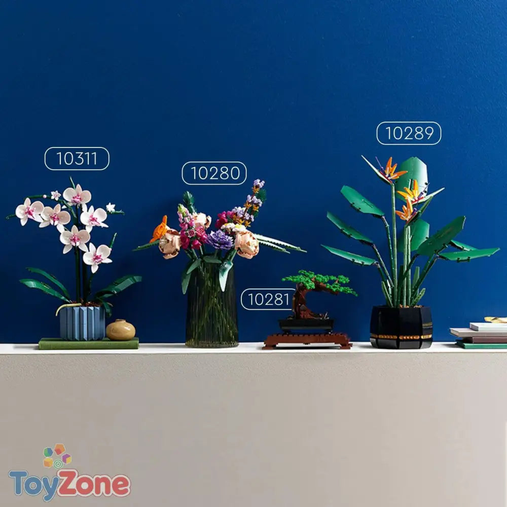 V6H2C6BEA4E6F65793BFB2DF4BF74AE3B21R7045805P10