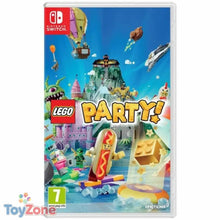 V2H3300ACC1306536EE1A250C3110F3535AR7288450P1