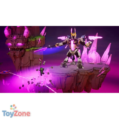 V2H7A7CDAD74E467F9E8ED7D67E2D1DD07ER7288490P8