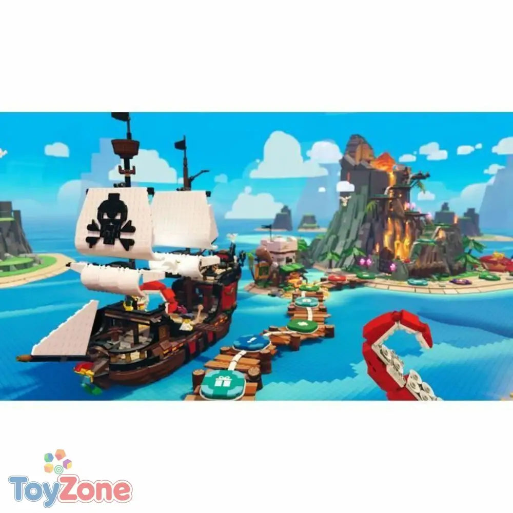 V2H5CB9CCB38C7CBCCD538BD81129C4A6C0R7288475P5