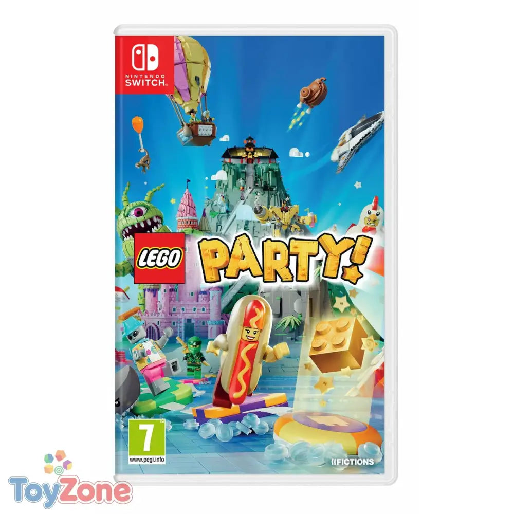 V2H5887A1F7F757C609DD7B50E7C45D3460R7288485P7