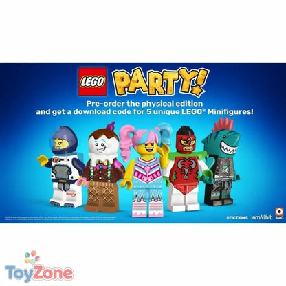 V2HA8F444B63EFD2D755B991C3E78788881R7288456P2