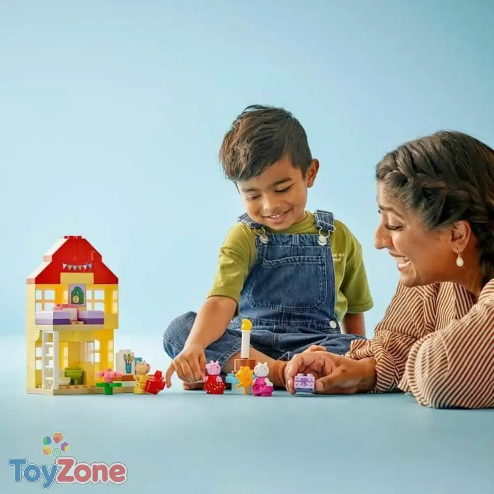 V4H00CE98FC09131B188565F560A519CC93R4526217P5