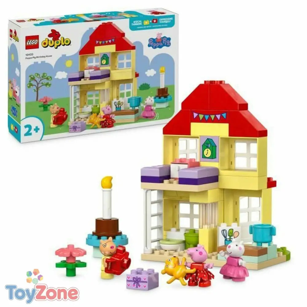 V4H17537A5278382D0A8FA31D100B2468D4R4526203P1