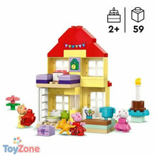 V4H6505C439B381F3519E3BDE5C1637ABFFR4526207P2