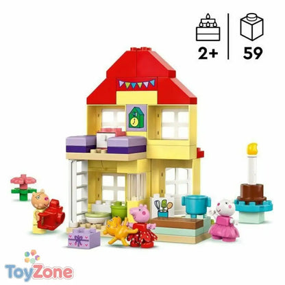 V4H6505C439B381F3519E3BDE5C1637ABFFR4526207P2