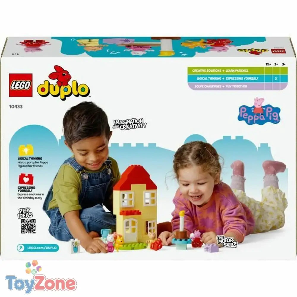 V4HB8A97CEDBA8C56E98086534DA7429BADR4526221P6