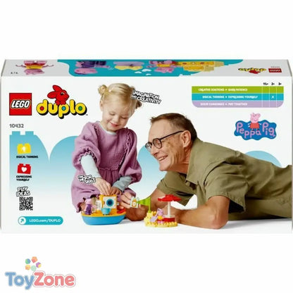 V4H862CFA1D9A0AABE62669C797A228F6EAR4526242P6