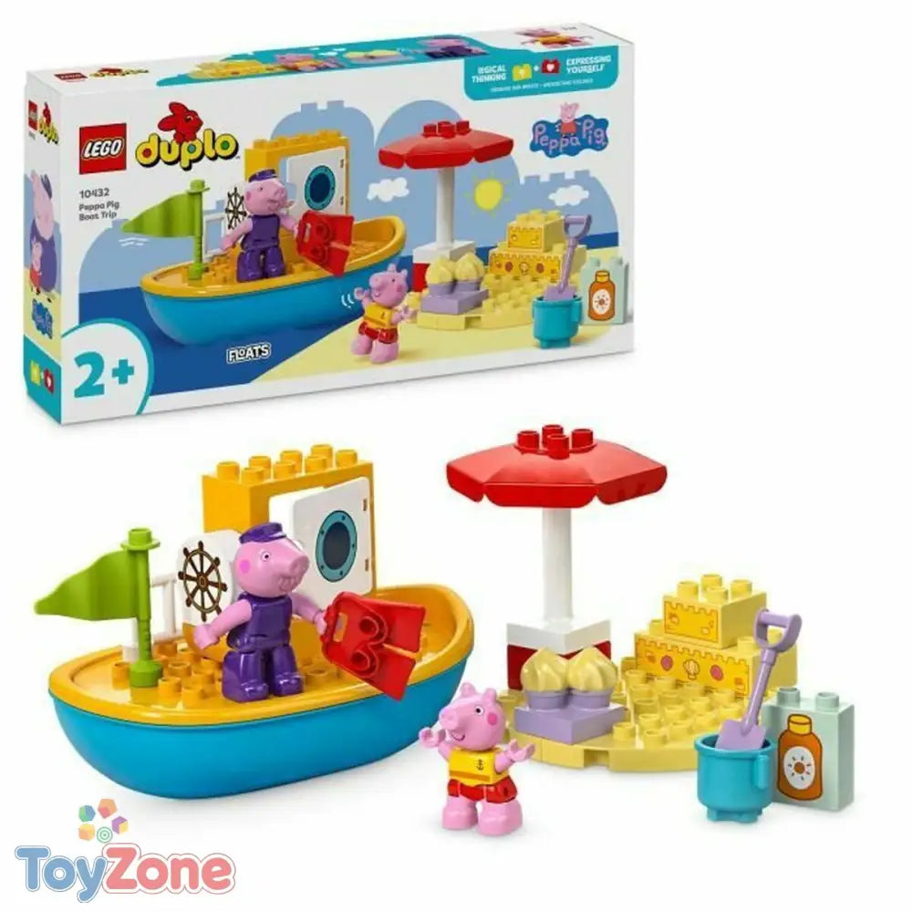 V4H6AA2478BFCBFE7A8FD5C5C711CD56542R4526229P1