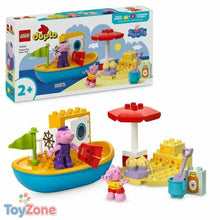 V4H6AA2478BFCBFE7A8FD5C5C711CD56542R4526229P1