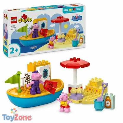 V4H6AA2478BFCBFE7A8FD5C5C711CD56542R4526229P1