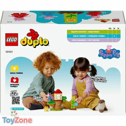 V4H64269D061F95CAF586EF95192DD0FF07R4526085P6