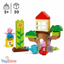 V4H47797393D673A8B4B080A1D70AD2BD48R4526076P2