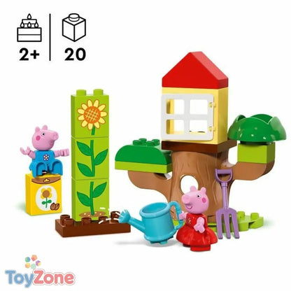 V4H47797393D673A8B4B080A1D70AD2BD48R4526076P2