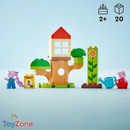 V4H454D65DBE4724536931D66C2A619DFA1R4526079P4