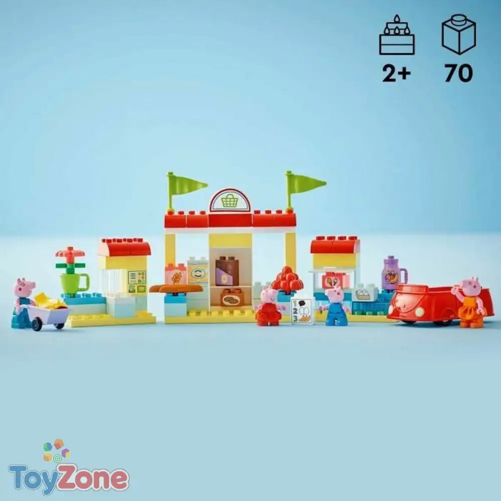 V4HE53C8640B91556A7CAB901B030B32E03R4526097P4