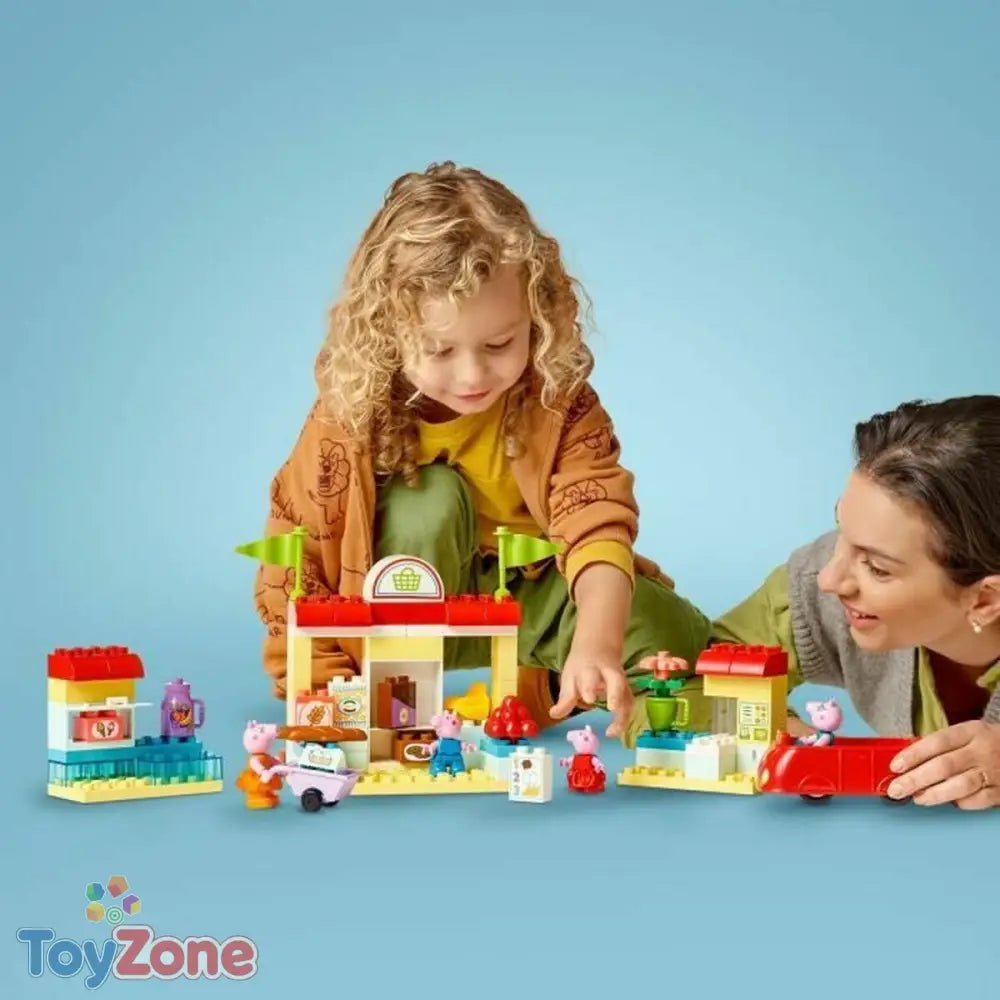 V4H9DBF6731C894824EEDD450BF21EB03A9R4526100P5