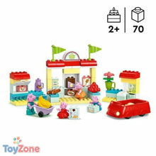 V4HC54FA9D897FC8F54FE555F5A112C57FBR4526094P2