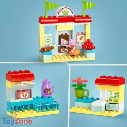 V4HC861EDE728948E2A3E373066D55BFAD5R4526095P3