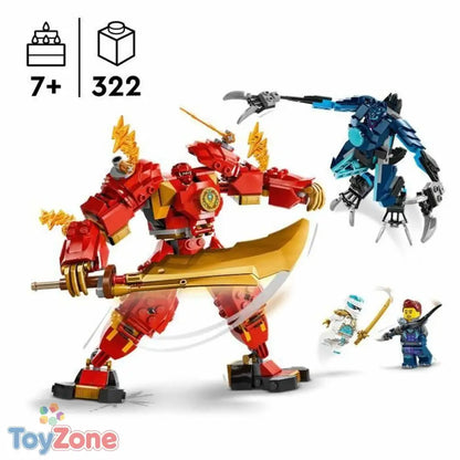 V6H6DC13717540F92A1A7A0CCC1304ABD3AR3733763P2