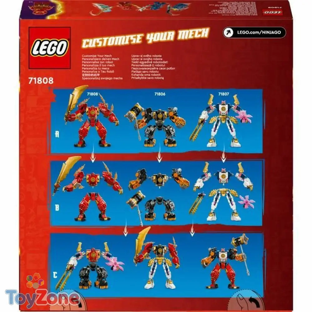 V6HEFBA678667C46D561C88694C34804C03R3733770P6