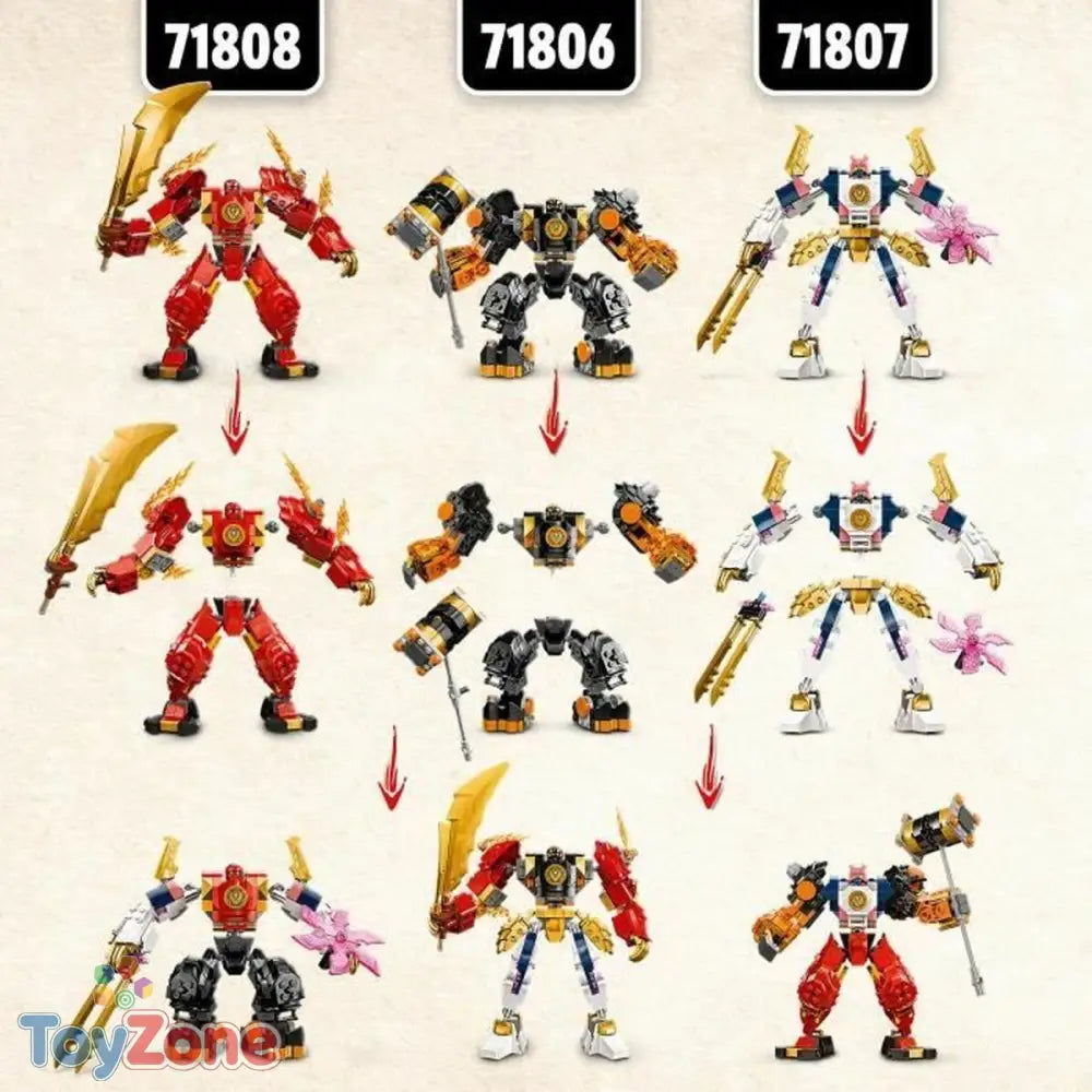 V6H53DF7C7747BBB7B802618BEA4F79AAABR3733767P4