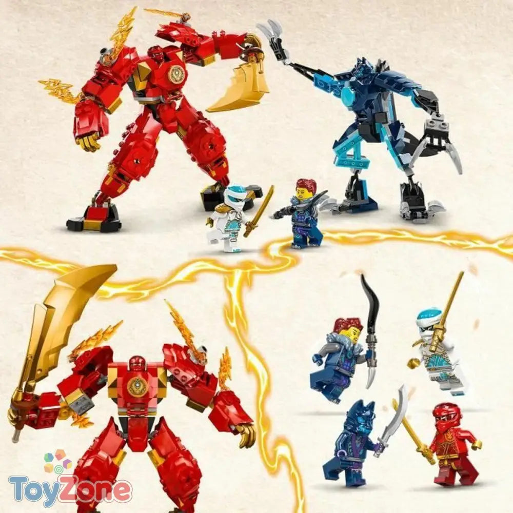 V6H8C29E87D618BD4910A732037048EF354R3733765P3