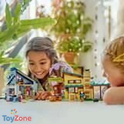 V6H60D2ADE93E55C9E6C0DA99CCE8A921FDR3718167P6