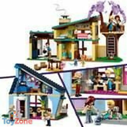 V6H94B05D02FFA8ABEE9B037E3ED2BE21F2R3718165P4