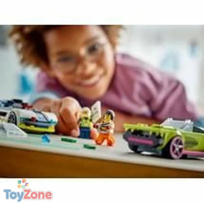 V7H00017975A91208B6F659473988E4E3E4R7106136P4