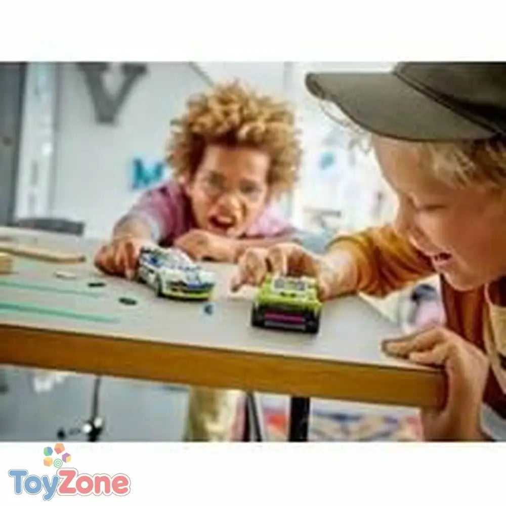 V7HC2B86FF41A4B9ABDF8C7B61CE301E496R7106144P6