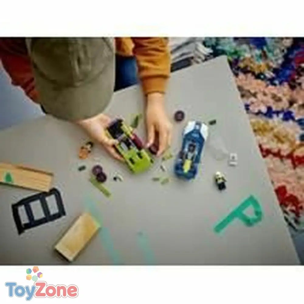 V7H79D991EA43C4FCFD1ACC62945385CF10R7106133P3