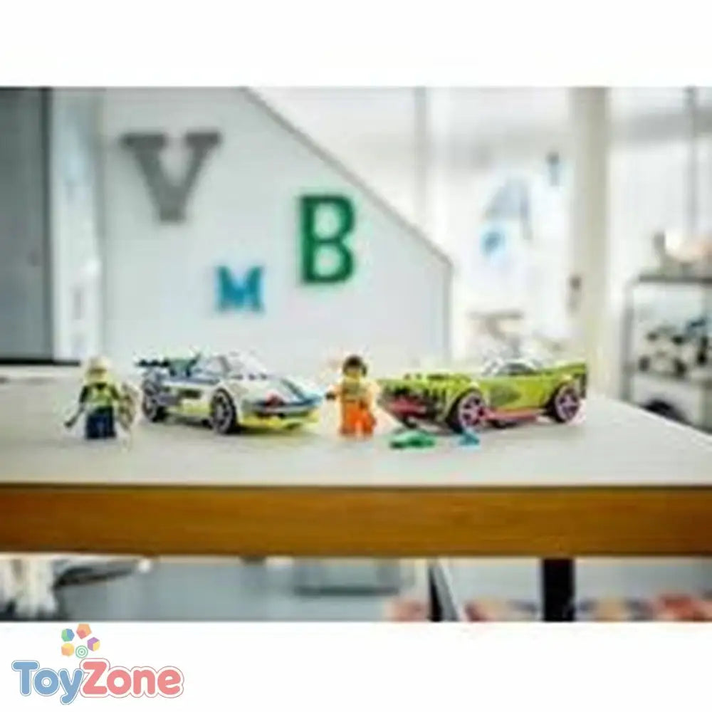 V7H5AB592754CD8855E9D841425E6EDB58BR7106139P5