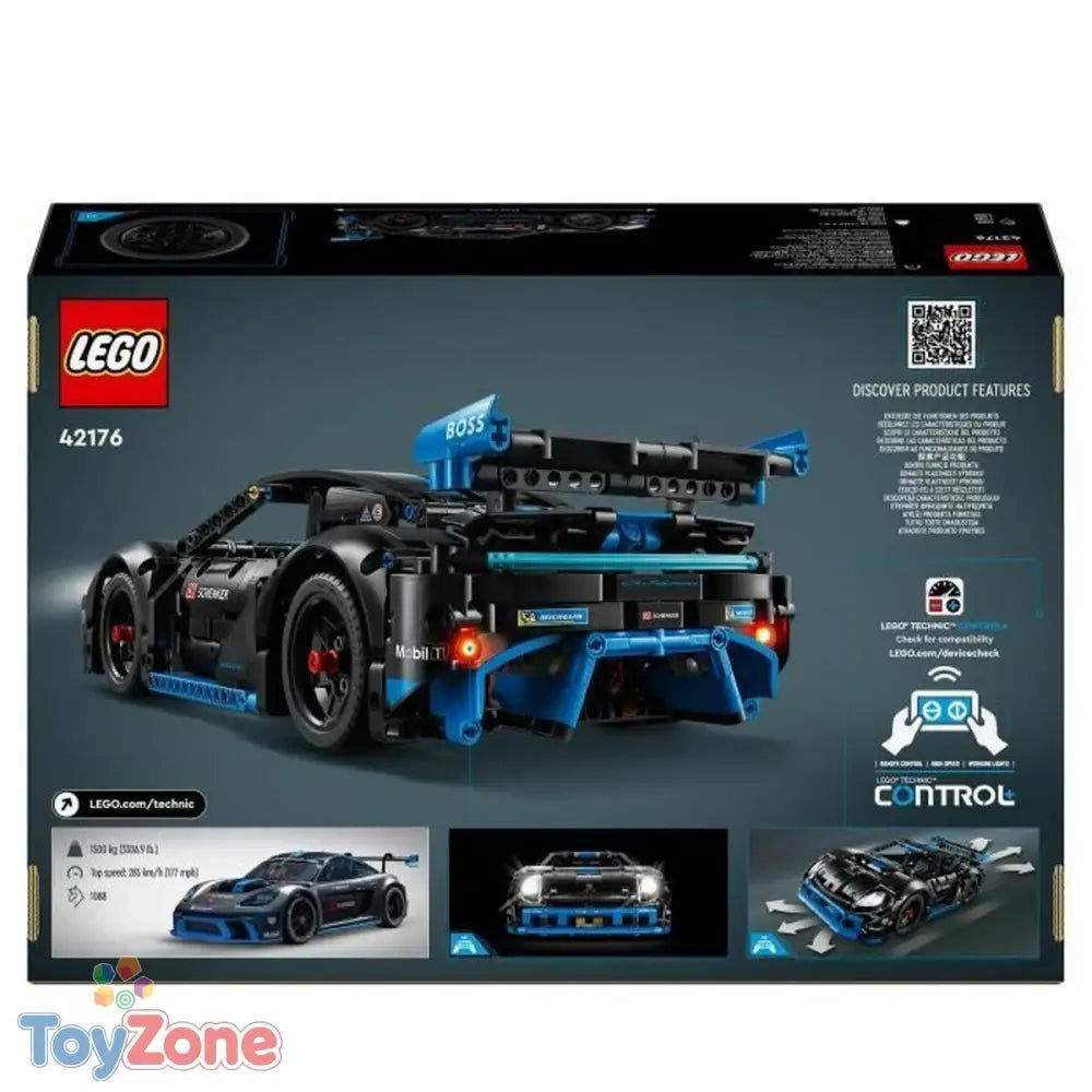 V4H2FC9091797ACF5C160027AED6DFB6098R4861468P6