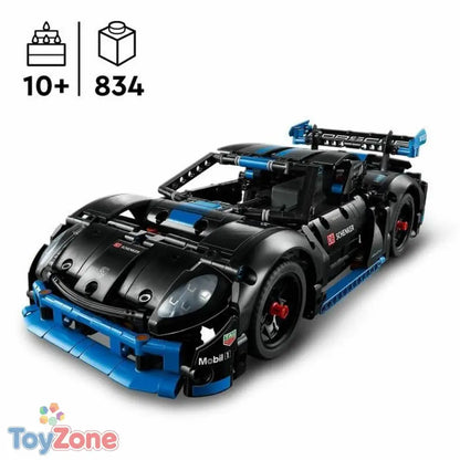 V4H6BAF7BB8C14081F6D42FF0D48C31CFECR4861457P2