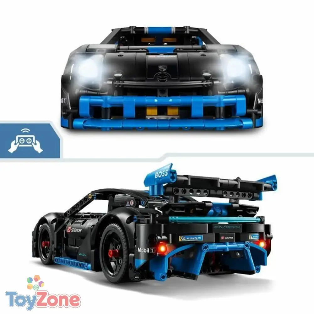 V4H72D8AB8A20956553746DCC556095FA0FR4861460P3