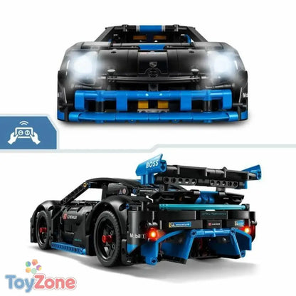 V4H72D8AB8A20956553746DCC556095FA0FR4861460P3