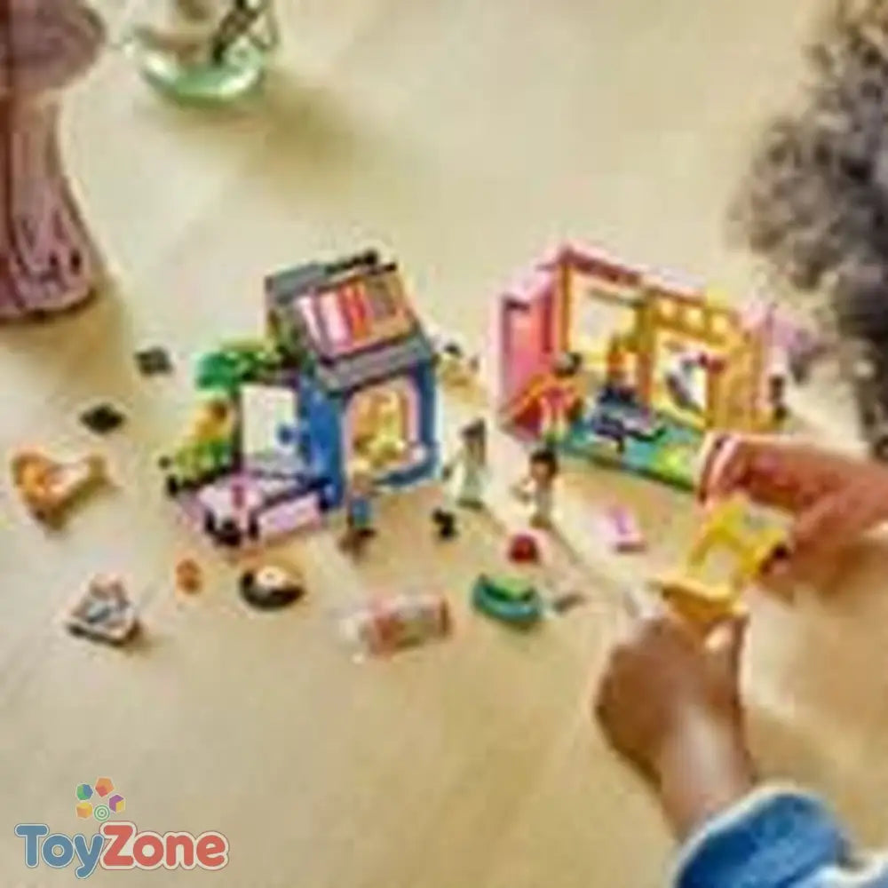 V7HA3BB72E79EC2DA7E7F67D0ECEACDFC59R7104272P4