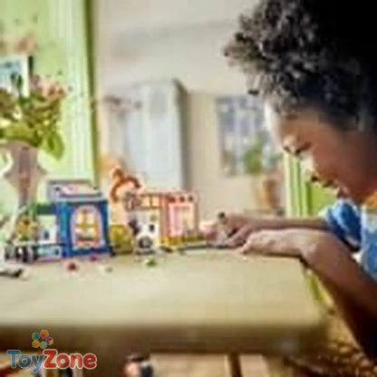 V7H7BF1A7EBA5DC16A166405B1221D347C5R7104275P6