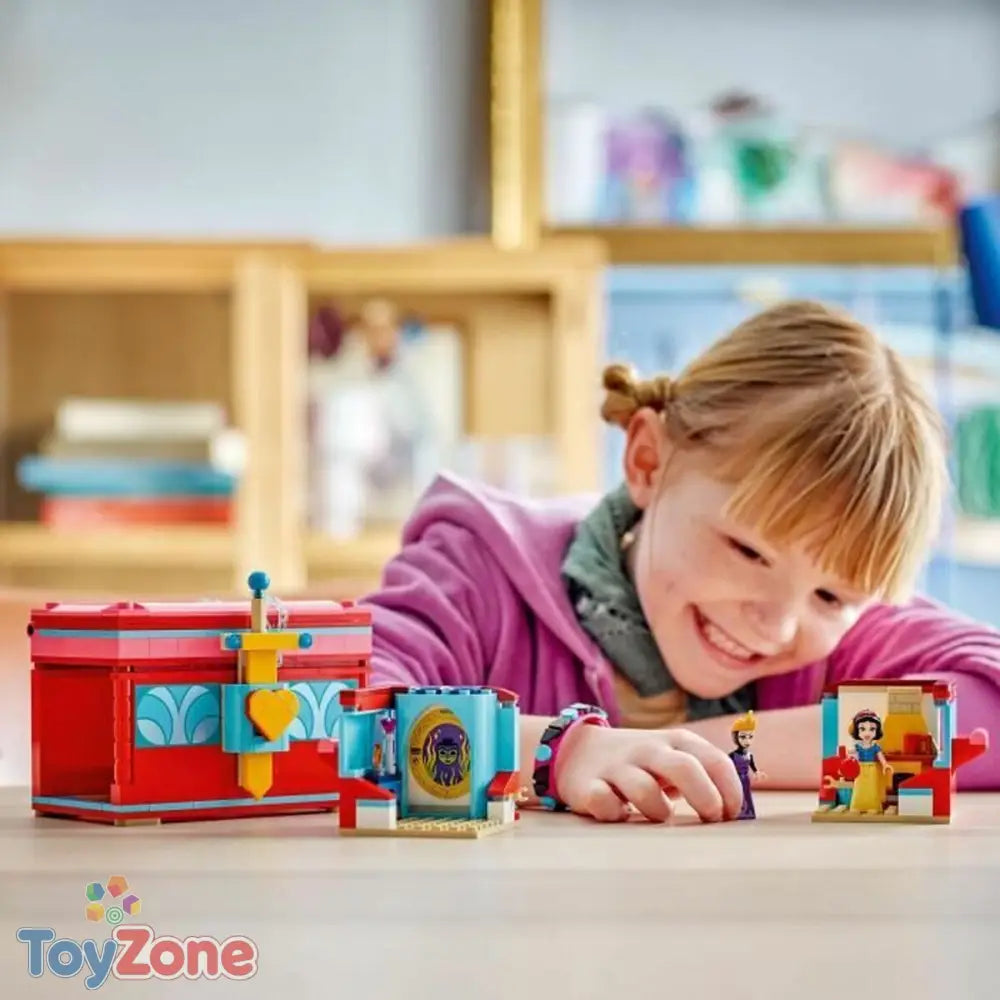 V4HAE43ADE913C137ECC46EB1EB394E62E2R4526311P5