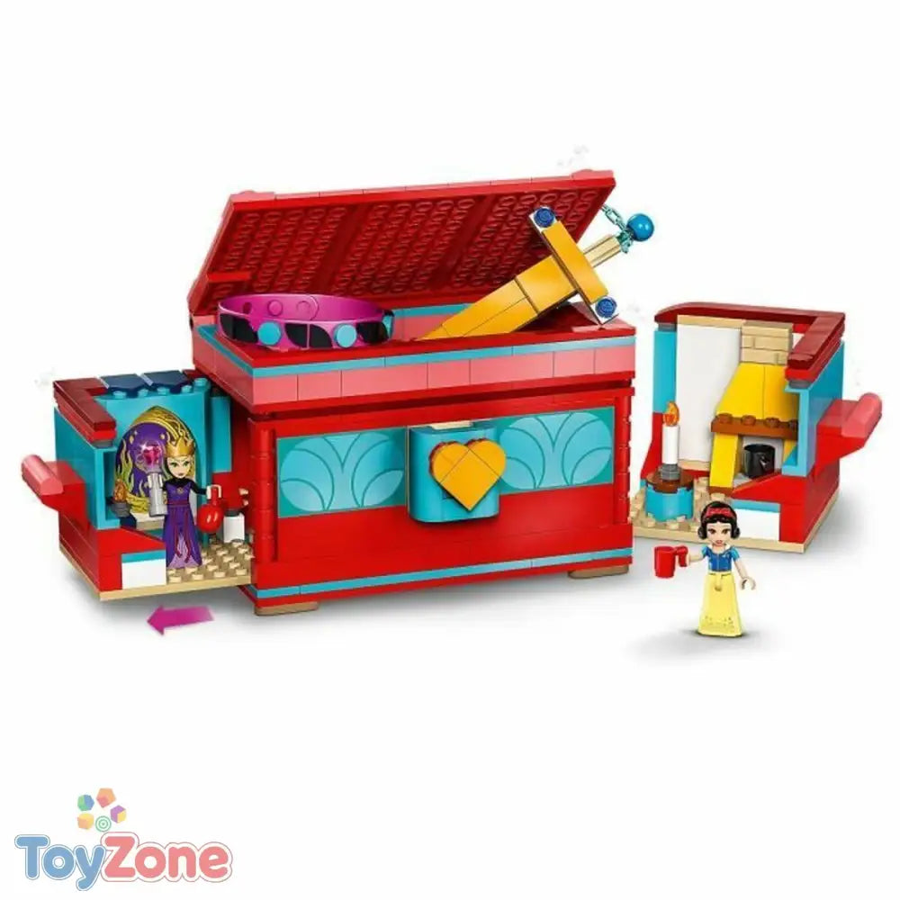 V4HEF7CF4205DA901E6A41A5FB0C1EDBC4AR4526303P3