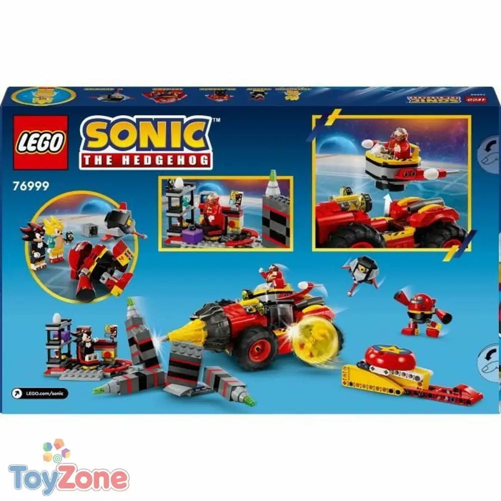 V4H9A9F20FFACE5B4D5ED5AFD99ACC1547ER4897425P6