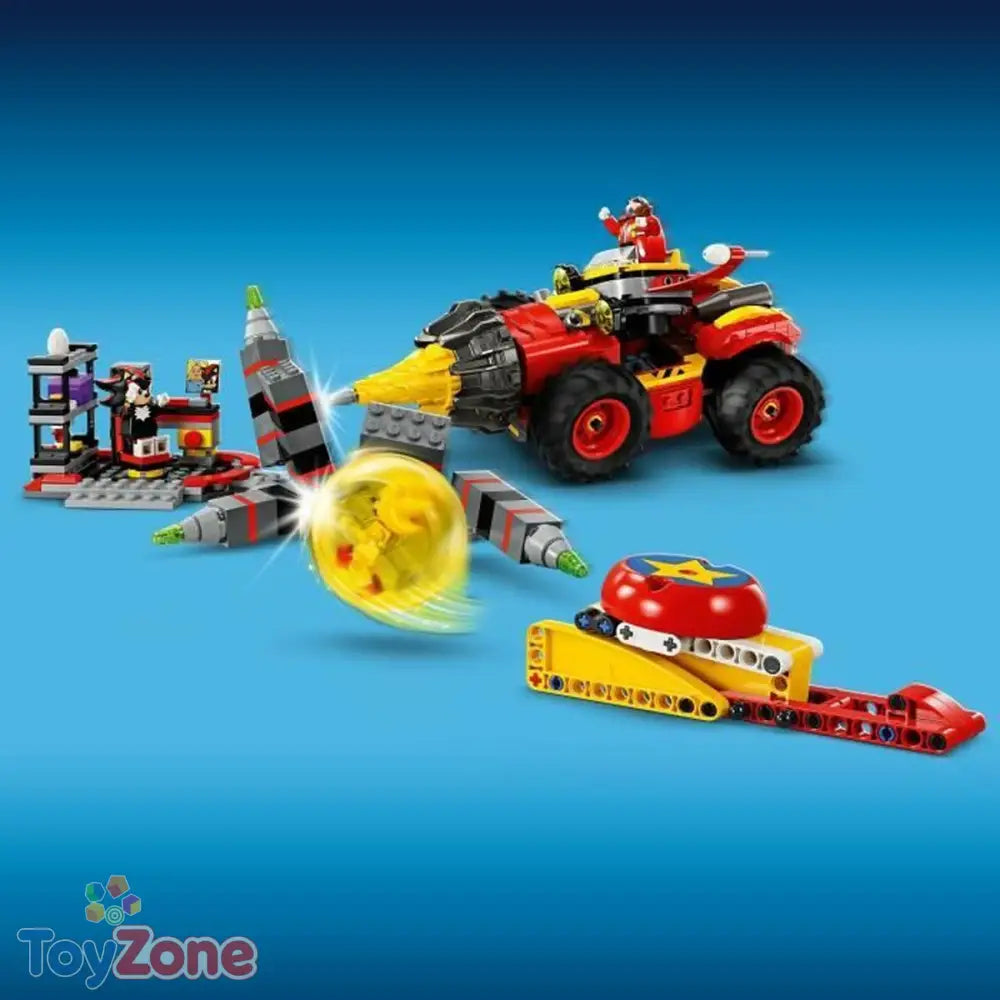 V4H67FA82D4A33A4CE435CEC2A26F175E34R4897419P4