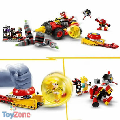 V4H2D5611F196ADBB41F41E0CCDCDF9E240R4897416P3