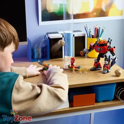 V2HEC016BDC1A09122D8C013B00E8D34935R7106969P5