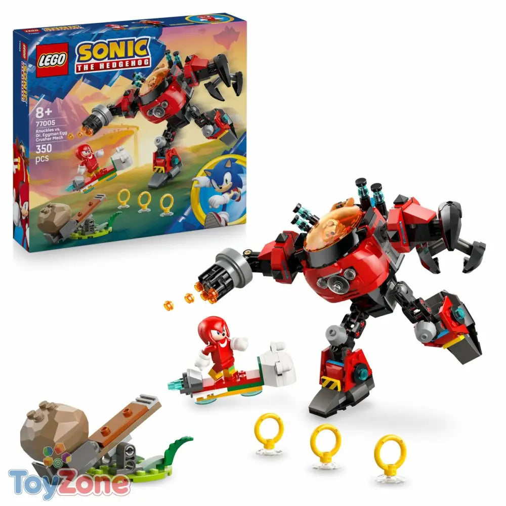 V2H1B541921A80F260F04F01AC330777221R7106970P6