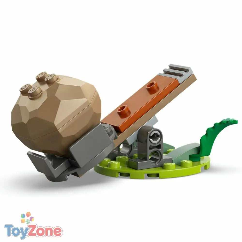 V2HDD9C6450A5A5818FEF2104A8AD8406C7R7106975P9